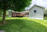 4503 Hartford Avenue - Photo 37