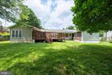 4503 Hartford Avenue - Photo 38