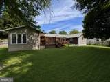 4503 Hartford Avenue - Photo 39