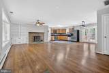 4503 Hartford Avenue - Photo 4