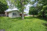 4503 Hartford Avenue - Photo 40