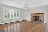 4503 Hartford Avenue - Photo 6
