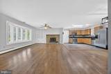 4503 Hartford Avenue - Photo 7