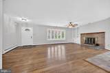 4503 Hartford Avenue - Photo 8