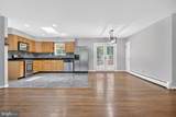 4503 Hartford Avenue - Photo 9