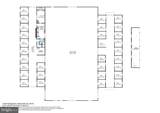 11605 Parkgate Drive - Photo 140