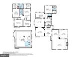 11605 Parkgate Drive - Photo 142