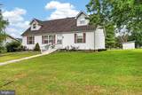5821 Robin Street - Photo 1