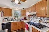 5821 Robin Street - Photo 10