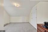 5821 Robin Street - Photo 11