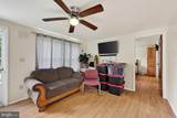 5821 Robin Street - Photo 12