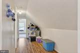5821 Robin Street - Photo 13