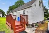 5821 Robin Street - Photo 14