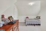 5821 Robin Street - Photo 15
