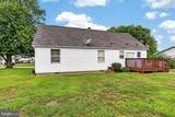 5821 Robin Street - Photo 16