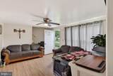 5821 Robin Street - Photo 17