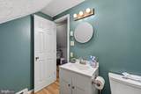 5821 Robin Street - Photo 18