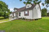 5821 Robin Street - Photo 19