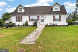 5821 Robin Street - Photo 2