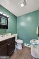 5821 Robin Street - Photo 20