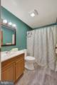 5821 Robin Street - Photo 3