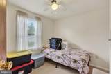 5821 Robin Street - Photo 4