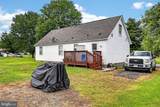 5821 Robin Street - Photo 5