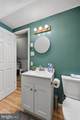 5821 Robin Street - Photo 6