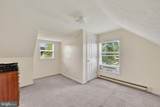 5821 Robin Street - Photo 7