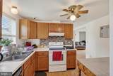 5821 Robin Street - Photo 8