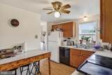 5821 Robin Street - Photo 9
