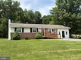 12394 Lord Fairfax Highway - Photo 2