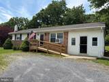 12394 Lord Fairfax Highway - Photo 3