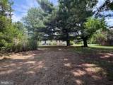 12394 Lord Fairfax Highway - Photo 5
