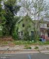 35 Eakin Street - Photo 1