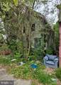 35 Eakin Street - Photo 2