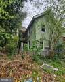 35 Eakin Street - Photo 3