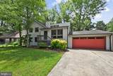 1133 Delaware Avenue - Photo 1