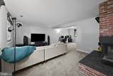 1133 Delaware Avenue - Photo 11