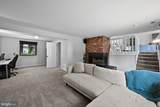 1133 Delaware Avenue - Photo 12
