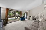 1133 Delaware Avenue - Photo 13