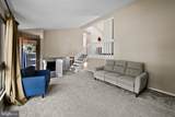 1133 Delaware Avenue - Photo 14