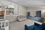 1133 Delaware Avenue - Photo 15