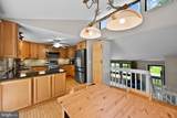 1133 Delaware Avenue - Photo 16