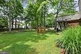 1133 Delaware Avenue - Photo 2