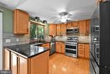 1133 Delaware Avenue - Photo 4