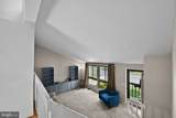 1133 Delaware Avenue - Photo 5