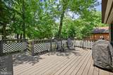 1133 Delaware Avenue - Photo 6