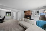 1133 Delaware Avenue - Photo 7