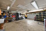 1133 Delaware Avenue - Photo 8